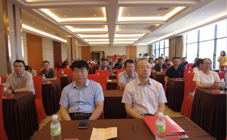 “寻韵田园·共赏民乐” 2025“百家媒体看民乐”主题采访活动启动