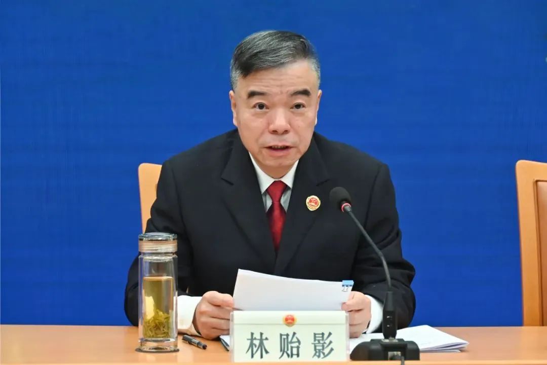浙江省检察长会议在杭州召开