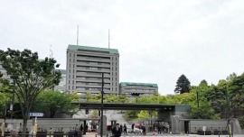 视频丨日本民众集会 反对高市政权推动扩军修宪_fororder_62f16faf6f1845efb5c0d4d0b1d22375.1920x1080.750x2147483647