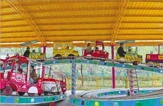 重回童年_fororder_1