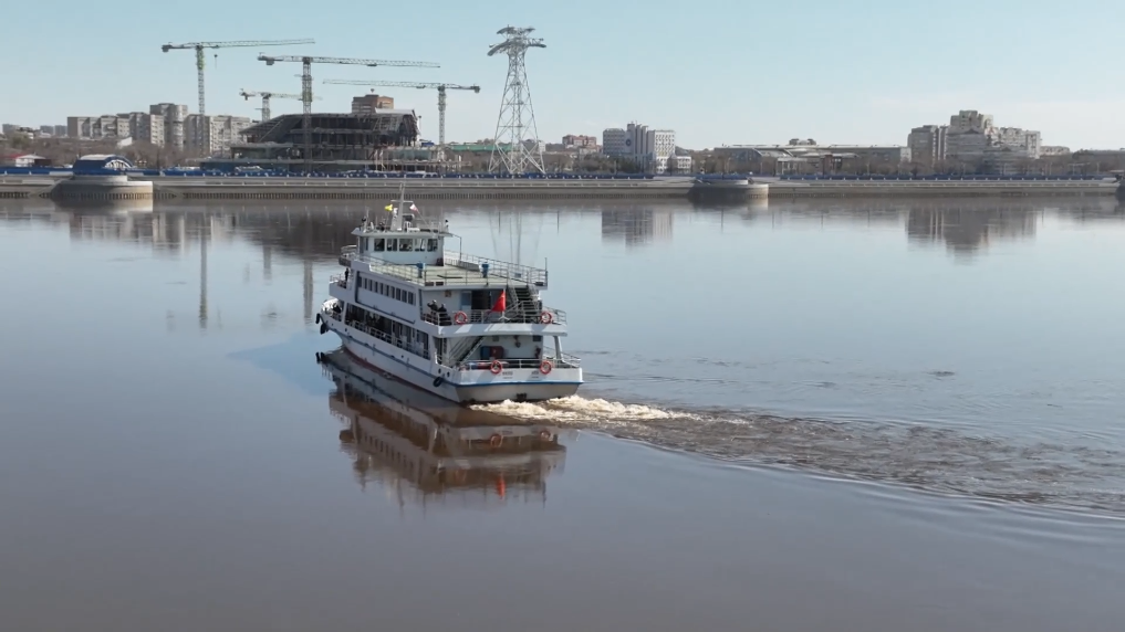 “中俄双子城”解锁跨国交流新范式_fororder_2