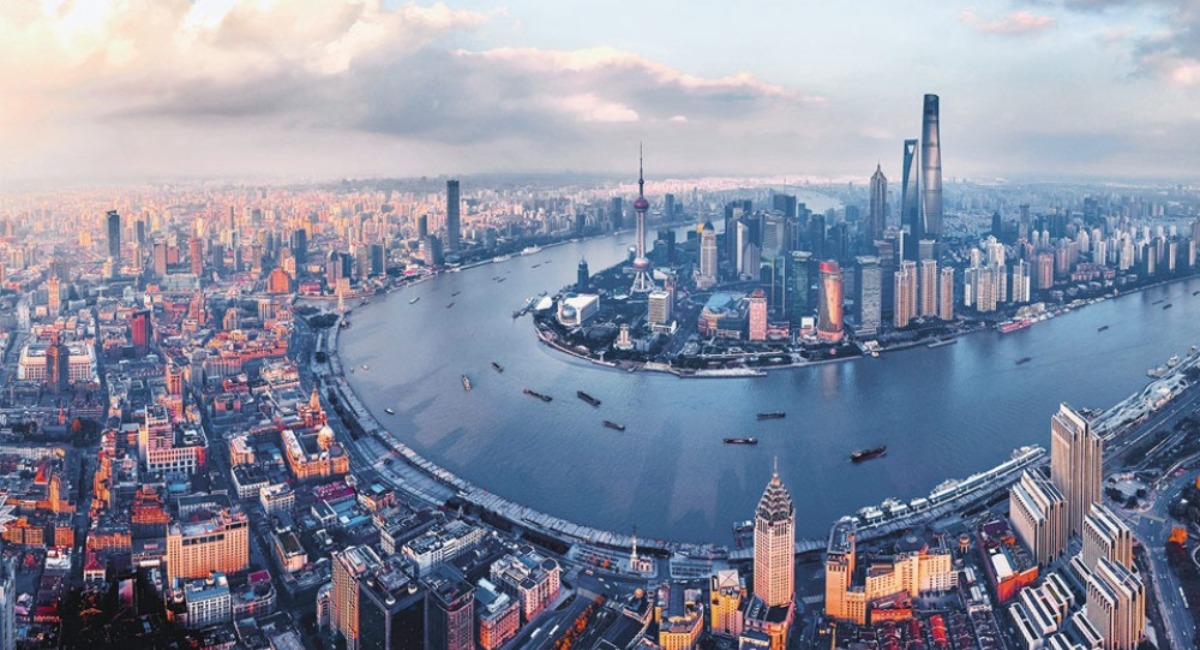 外媒聚焦中国“十四五”非凡成就 期待“十五五”再为全球经济发展注入新动能_fororder_3e82ca415f0f42cdb43404960d943216.1000x563