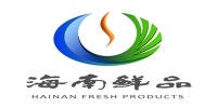 “海南鲜品”亮相三亚湾 打造琼岛美食新名片_fororder_11