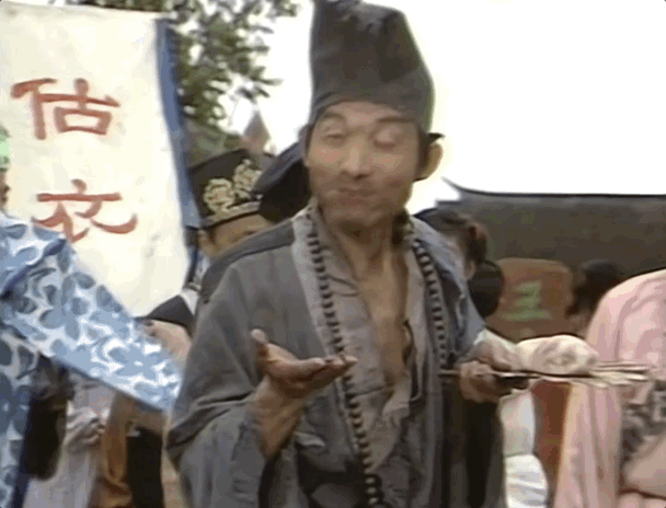 【侨一瞧】上合峰会倒计时：看这座“佛系又豪横”的城市如何C位出道