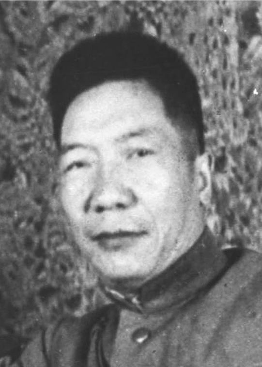 新华深读丨震天撼地的英雄史诗：穆青笔下的东北抗战