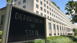 美国务院发布全球安全警示：建议所有美国公民提高警惕