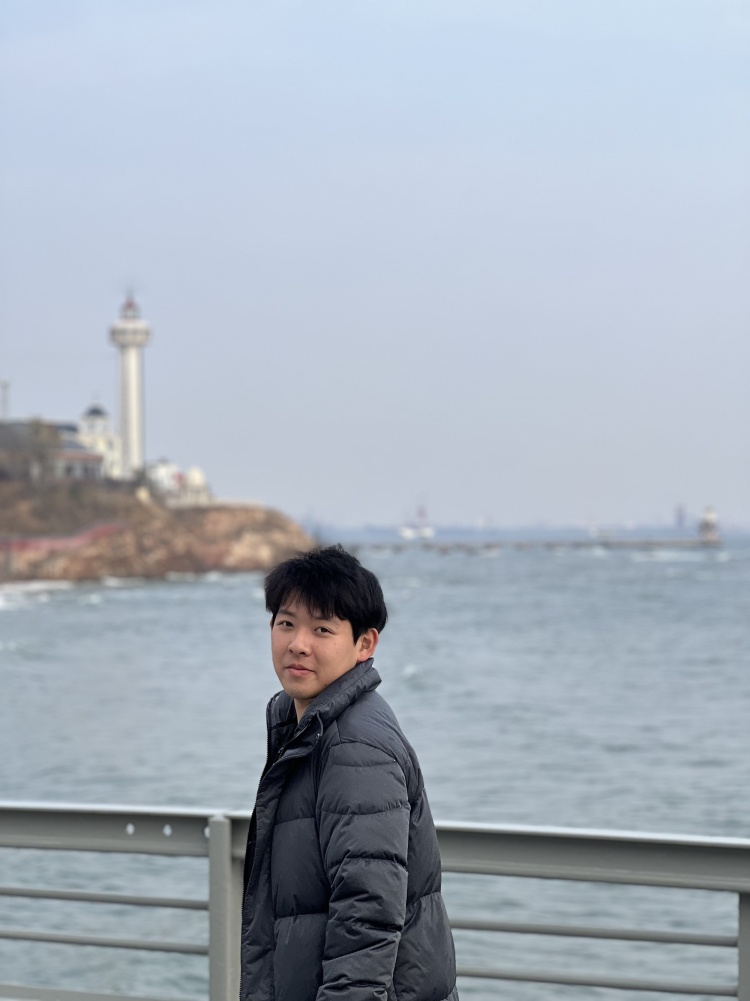 资讯有故事丨东南亚青年：好多同学都特别想来中国学习