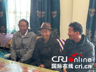 我们的家园 | 乡贤扎根乡土 共筑幸福家园_fororder_三审--我们的家园┃乡贤扎根乡土 共筑幸福家园-净版(4)1830_副本