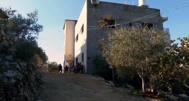 听鉴世界 | 从重返故乡到重返营地  约旦河西岸巴勒斯坦人眼中最卑微的权利