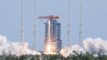 长征八号甲火箭成功发射卫星互联网低轨卫星_fororder_1753871255561_963