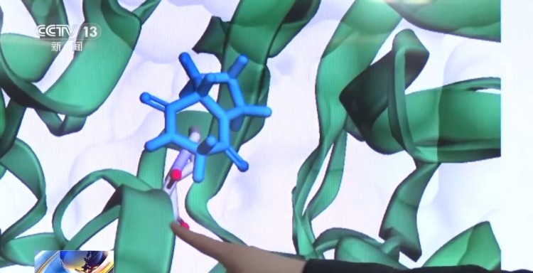 看见2030“十五五”新图景丨人才缺口将达百万个 未来产业会解锁哪些新职业