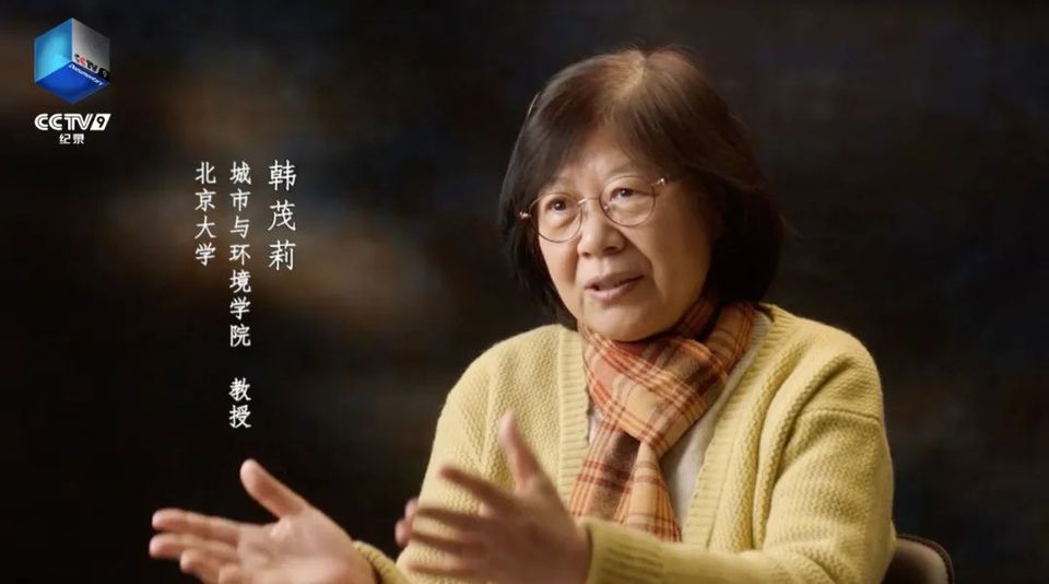 溯源母亲河!《黄河之歌》今日首播,共赴千年文明之约