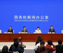 2026年中国网络文明大会专门设置人工智能赋能网络文明建设分论坛