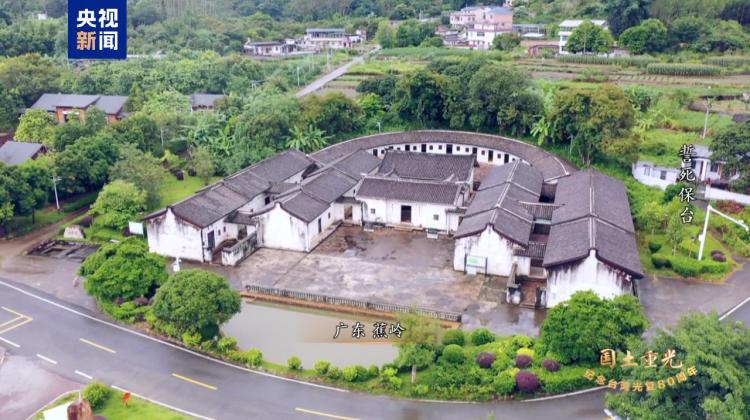 国土重光丨130年前，他们誓死保台，浩气长存！