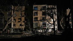 伊朗袭击以色列南部两地 已致175人受伤_fororder_373f961b44694d25b1ab21a18af0ca1a