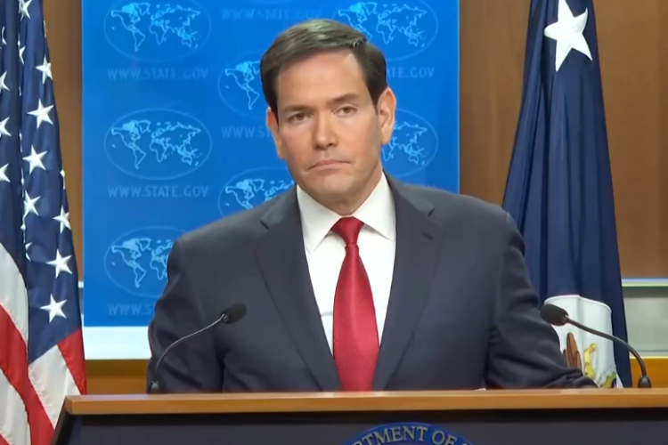 闪评 | 乌美欧就进一步措施“达成共识” 现在“球”又踢给了俄罗斯