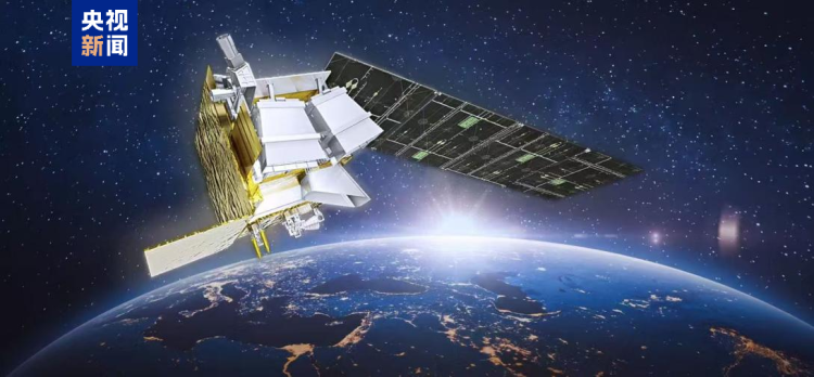 破解全球可持续发展难题《数字科技促进可持续发展北京倡议》发布