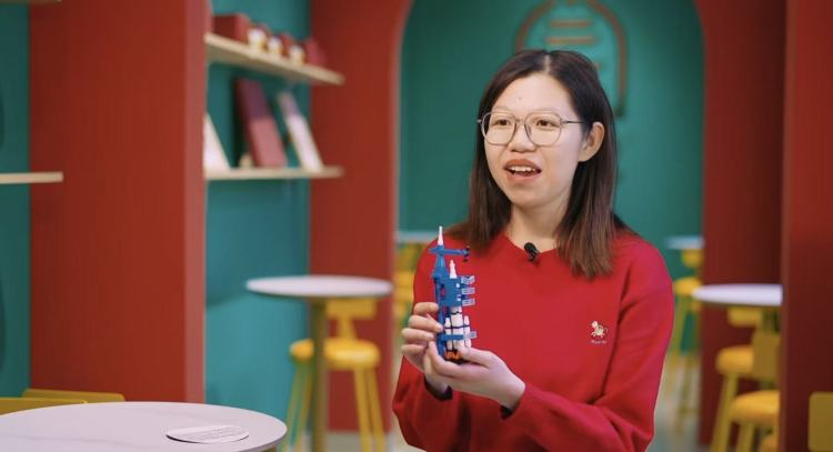 致信2026 | 在华国际友人：我们的2025年因中国而充实丰盈