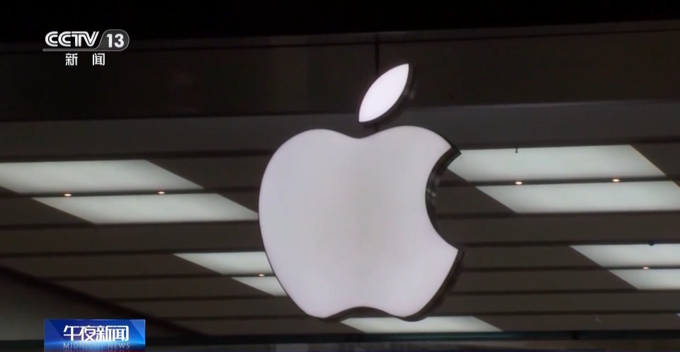 视频丨美政府“停摆”持续 民众“伤不起” 政客开派对