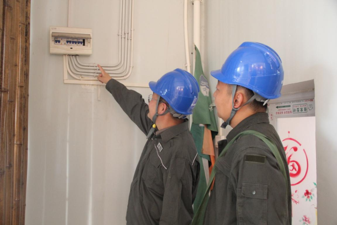 Nanyang, Henan: One-to-One Services Support Grape Industry Development_fororder_图片2