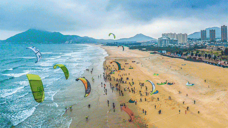 年味儿，就是这个味儿！