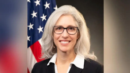 美疾控中心主任称不会因美卫生部长施压而辞职_fororder_20250730070005397