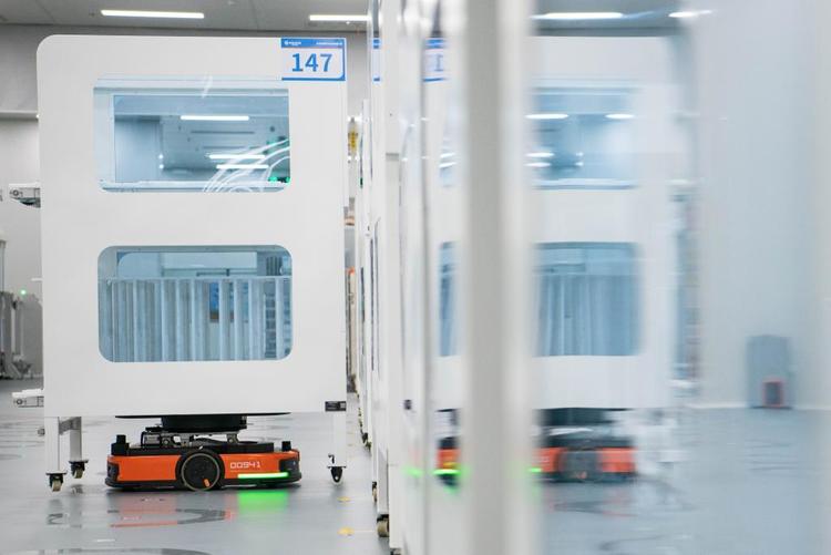 新华时评丨“绿色双标”阻碍全球绿色转型