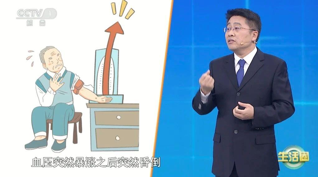 死亡“第一元凶”不是癌症而是它 两个方法帮你远离→