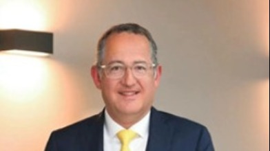 罗兰贝格全球管理委员会联席总裁：中国的创新活力令人振奋