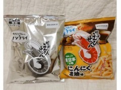 深追踪丨美伊若达成协议 日本短期内能化解“石脑油危机”？