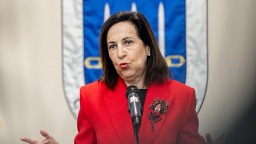 西班牙国防大臣称准备撤出驻伊拉克部队_fororder_c8e53813e1ca44069e2969ade2bc1e4d