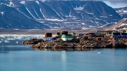 特朗普再称要得到格陵兰岛 欧洲国家不满并寻求应对方法_fororder_8302cd17ba2c4f598c4546a5db2b58e3.600x400