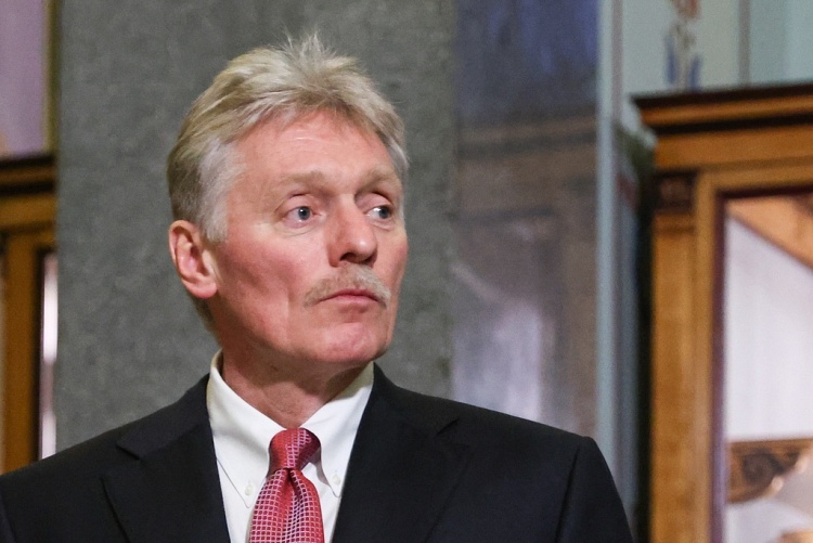 俄警告爱沙尼亚：若允许北约部署核武器 将遭俄方对等回应