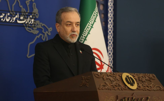 美国情报部门说伊朗政权依然稳固