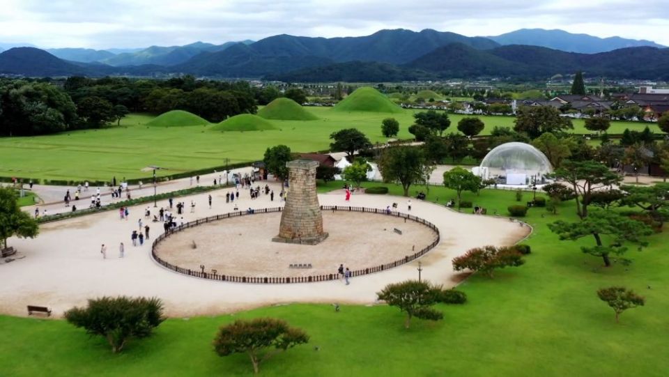 在庆州，探寻中韩友好的千年足迹_fororder_105012025102800019243