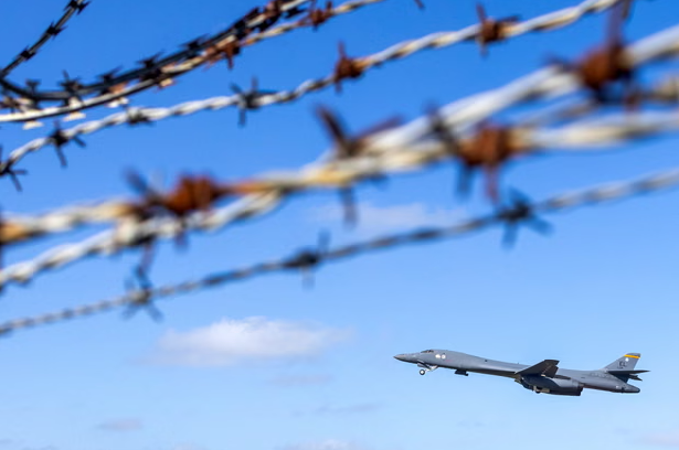 全球媒体聚焦 | 西点军校报告：对伊战争正扼杀美国自身战备能力_fororder_4