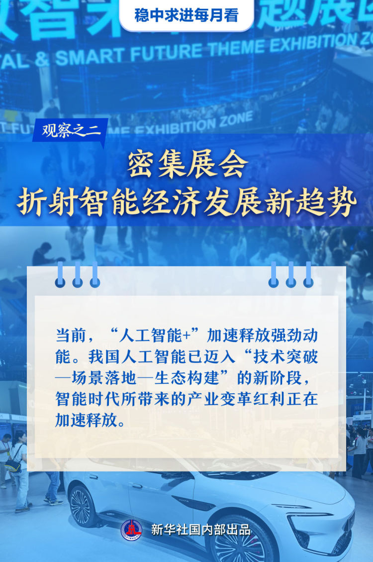 稳中求进每月看|金秋启航势正劲——9月全国各地经济社会发展观察_fororder_XxjdzbC000087_20250929_CBMFN0A003