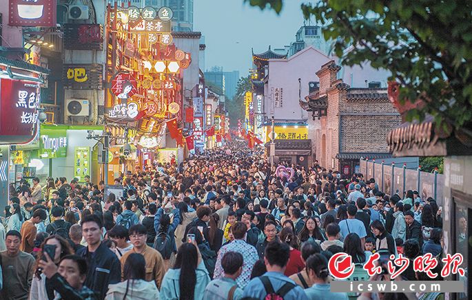 圖片默認標題