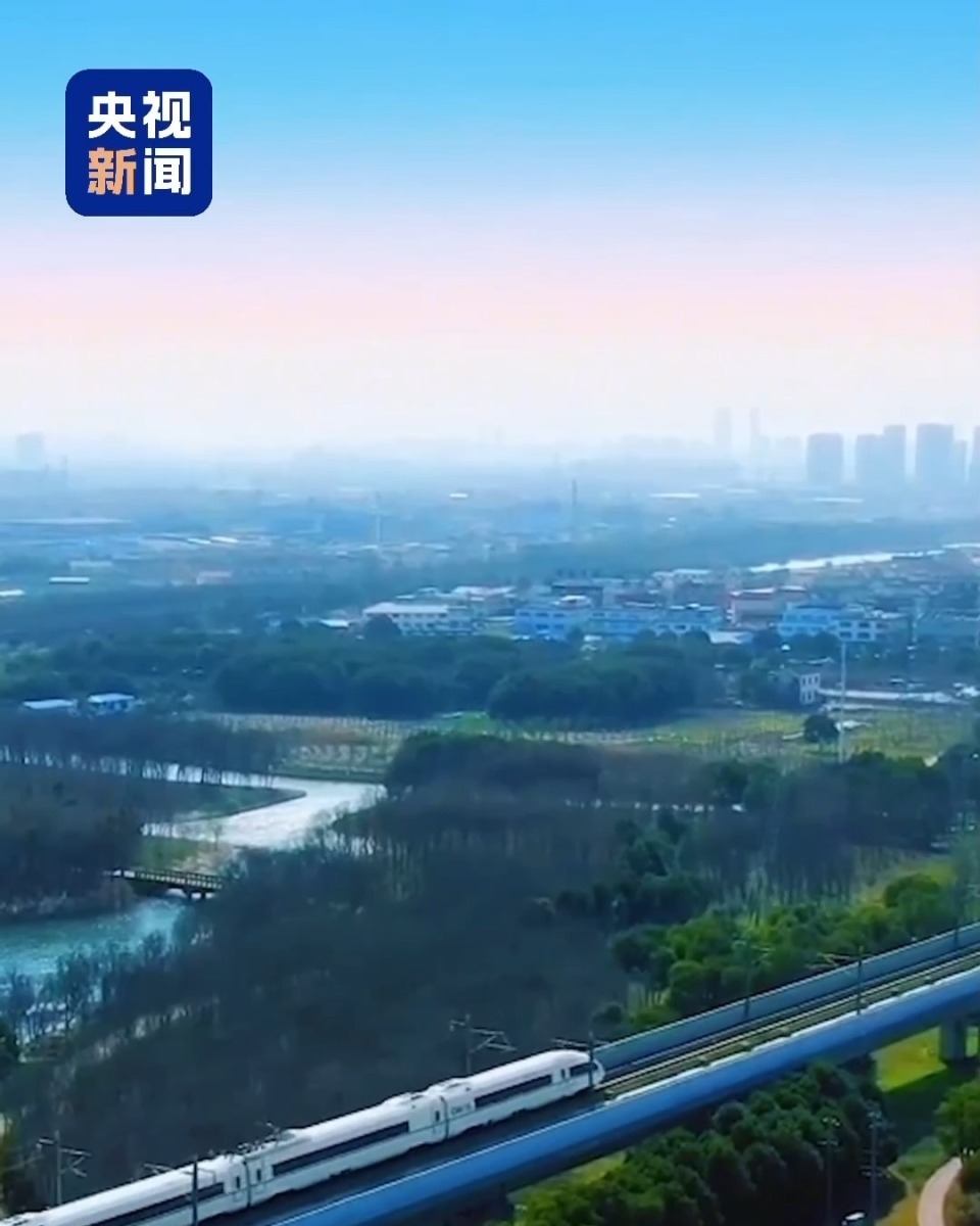 “粤”上新台阶丨水果千千万 广东人为何“独宠”荔枝？