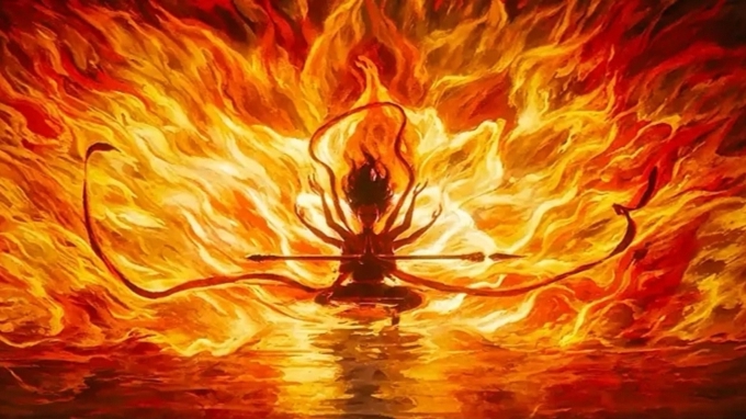 春晚、哪吒带动文化经济高燃开年,中国IP大有可为!