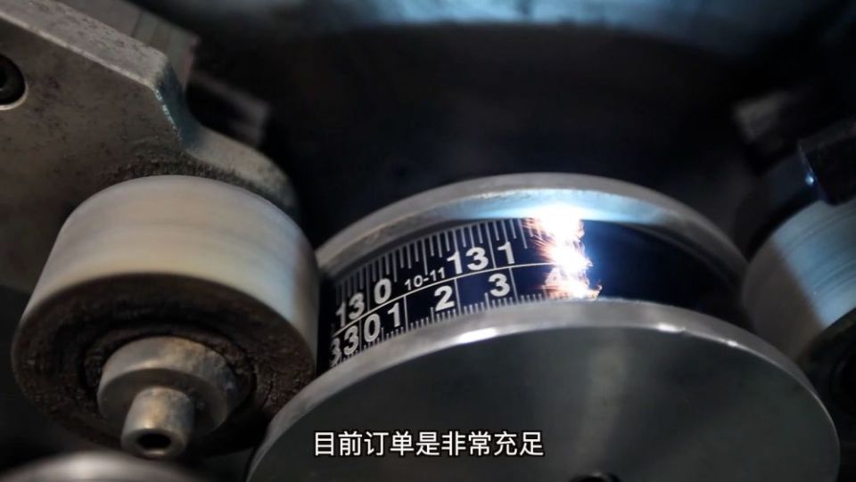 新华视点｜绿色能源·低空经济·田间“速递”——经济新动能一线观察