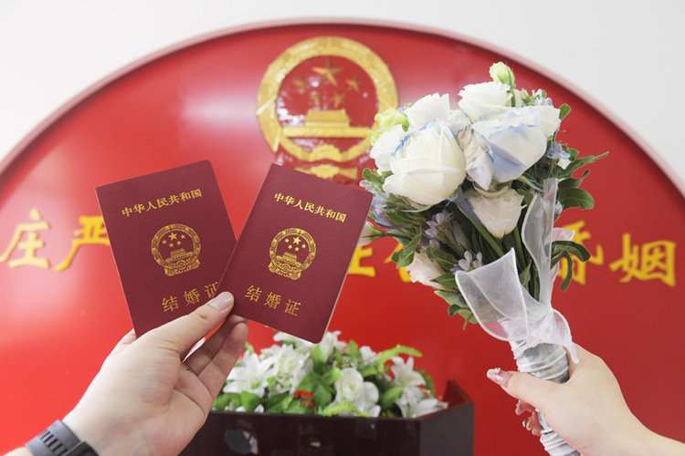 好消息！2月起，这些惠民举措将落地