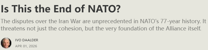 深观察 | 美国说“赢了” 但五只“灰犀牛”正加速袭来_fororder_4