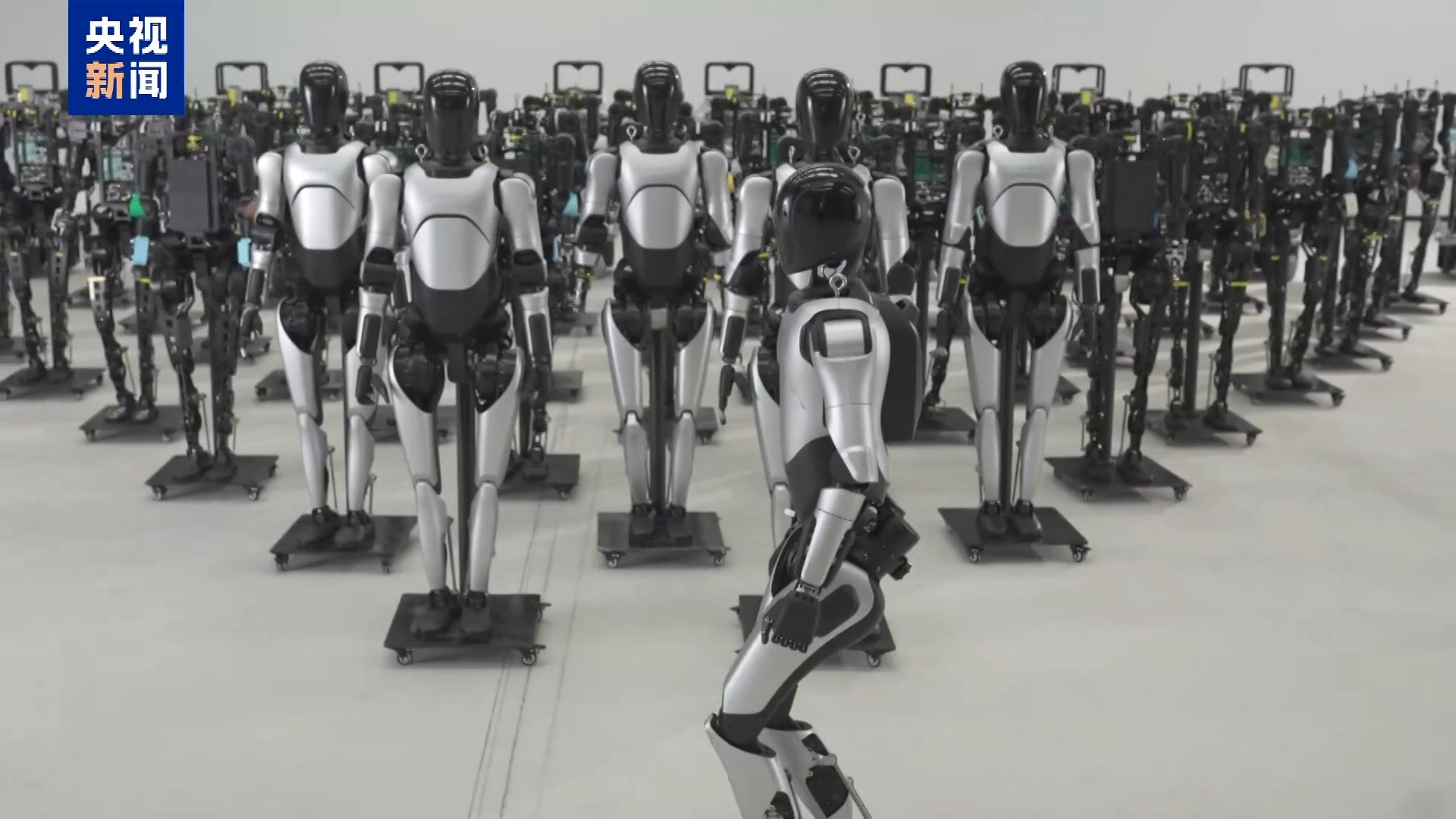 海外中国资产指数基金热度升温 中国股市“磁力十足”