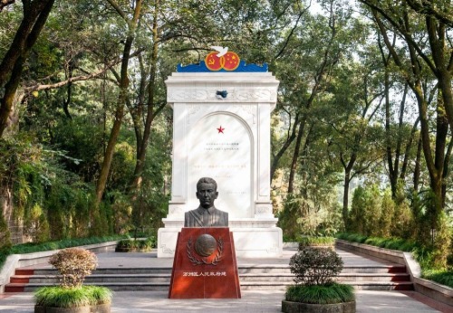 心相近丨“永远不会忘记”——中俄友谊故事世代流传