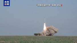 北约企图将兵力前推 俄军有三张“王牌”反制