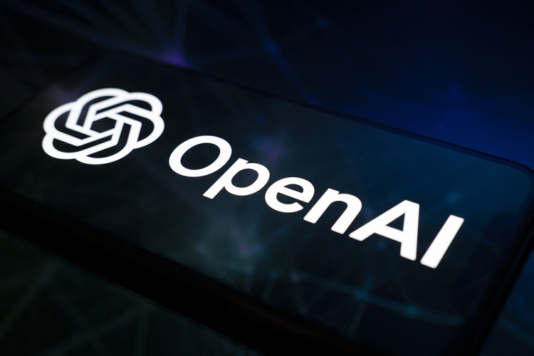 OpenAI用德国音乐人创作歌词训练模型被判侵权