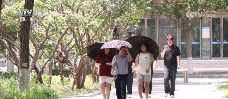 怎么吃透招生章程？职业本科与普通本科有什么区别？解读↓