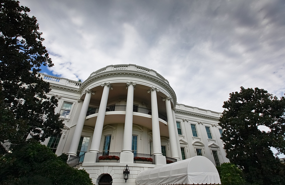 以色列、沙特高官密集访美 重点讨论伊朗问题