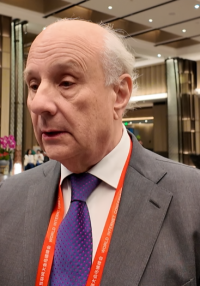 皮埃尔·维奥_fororder_企业微信截图_17629316592214